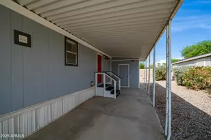 301 S Signal Butte Rd, Apache Junction, AZ 85120 - Photo 3
