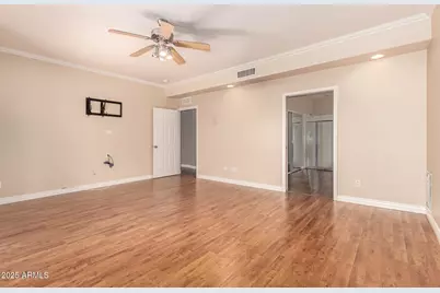 1284 N Conner Avenue, Gilbert, AZ 85234 - Photo 19