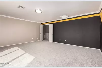 1284 N Conner Avenue, Gilbert, AZ 85234 - Photo 25