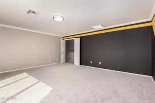 1284 N Conner Ave, Gilbert, AZ 85234 - Photo 25