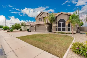 1284 N Conner Ave, Gilbert, AZ 85234 - Photo 3