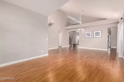 1284 N Conner Avenue, Gilbert, AZ 85234 - Photo 7