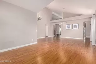 1284 N Conner Ave, Gilbert, AZ 85234 - Photo 7