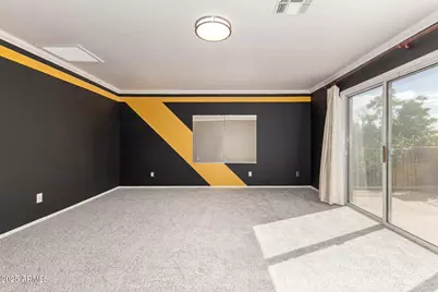 1284 N Conner Avenue, Gilbert, AZ 85234 - Photo 27