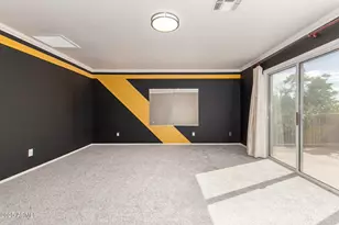 1284 N Conner Ave, Gilbert, AZ 85234 - Photo 27