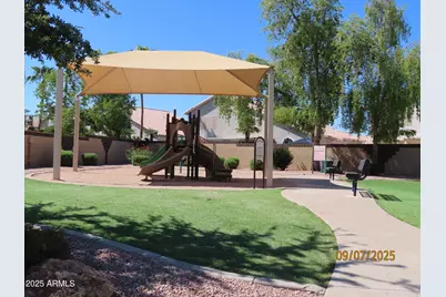 1284 N Conner Avenue, Gilbert, AZ 85234 - Photo 39