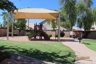 1284 N Conner Ave, Gilbert, AZ 85234 - Photo 39