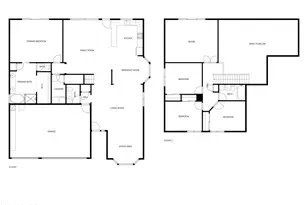 1284 N Conner Ave, Gilbert, AZ 85234 - Photo 45