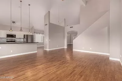 1284 N Conner Avenue, Gilbert, AZ 85234 - Photo 9