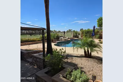 1284 N Conner Avenue, Gilbert, AZ 85234 - Photo 41