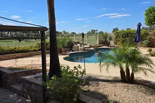 1284 N Conner Ave, Gilbert, AZ 85234 - Photo 41