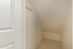 1284 N Conner Ave, Gilbert, AZ 85234 - Photo 35