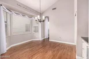 1284 N Conner Ave, Gilbert, AZ 85234 - Photo 11