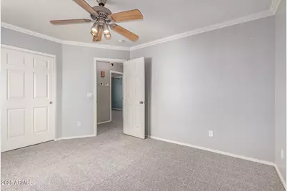 1284 N Conner Avenue, Gilbert, AZ 85234 - Photo 29