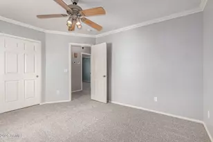 1284 N Conner Ave, Gilbert, AZ 85234 - Photo 29