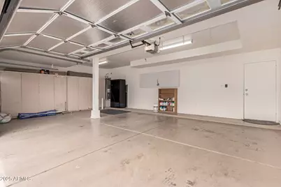 1284 N Conner Avenue, Gilbert, AZ 85234 - Photo 37