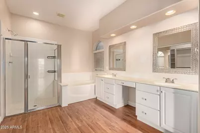 1284 N Conner Avenue, Gilbert, AZ 85234 - Photo 21