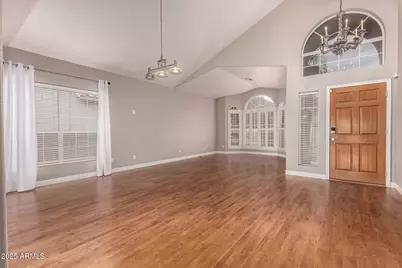 1284 N Conner Avenue, Gilbert, AZ 85234 - Photo 5