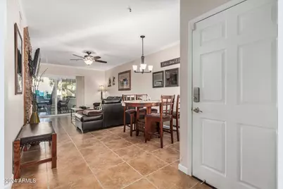9450 E Becker Lane #1094, Scottsdale, AZ 85260 - Photo 7