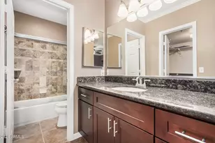 9450 E Becker Ln, Scottsdale, AZ 85260 - Photo 25
