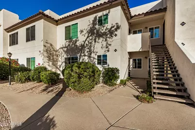 9450 E Becker Lane #1094, Scottsdale, AZ 85260 - Photo 1