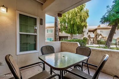 9450 E Becker Lane #1094, Scottsdale, AZ 85260 - Photo 35