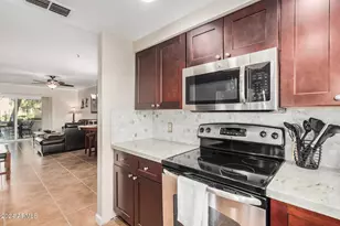 9450 E Becker Ln, Scottsdale, AZ 85260 - Photo 5