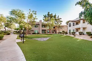 9450 E Becker Ln, Scottsdale, AZ 85260 - Photo 41