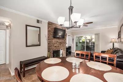 9450 E Becker Lane #1094, Scottsdale, AZ 85260 - Photo 17