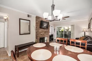 9450 E Becker Ln, Scottsdale, AZ 85260 - Photo 17