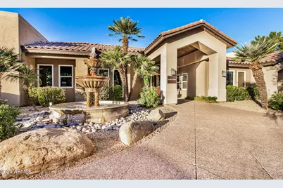 9450 E Becker Lane #1094, Scottsdale, AZ 85260 - Photo 43