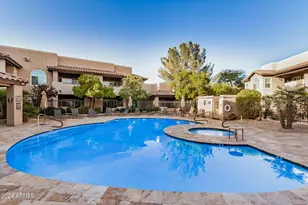 9450 E Becker Ln, Scottsdale, AZ 85260 - Photo 51