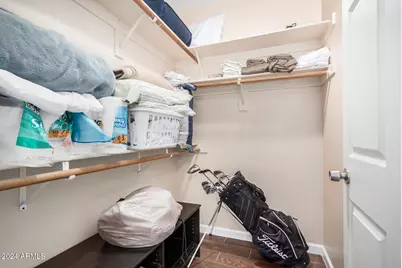 9450 E Becker Lane #1094, Scottsdale, AZ 85260 - Photo 31