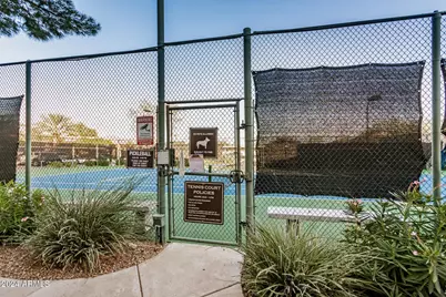 9450 E Becker Lane #1094, Scottsdale, AZ 85260 - Photo 49