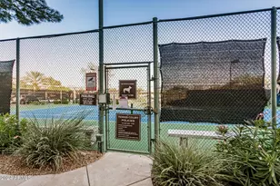 9450 E Becker Ln, Scottsdale, AZ 85260 - Photo 49