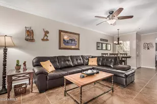 9450 E Becker Ln, Scottsdale, AZ 85260 - Photo 15