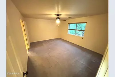 3329 E Cave View Lane, Camp Verde, AZ 86322 - Photo 5