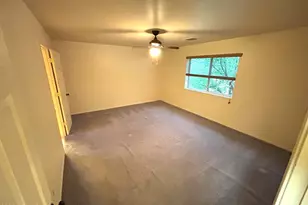 3329 E Cave View Ln, Camp Verde, AZ 86322 - Photo 5