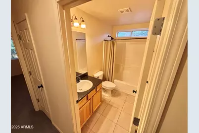 3329 E Cave View Lane, Camp Verde, AZ 86322 - Photo 9