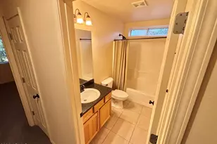 3329 E Cave View Ln, Camp Verde, AZ 86322 - Photo 9