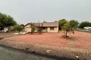 3329 E Cave View Ln, Camp Verde, AZ 86322 - Photo 13