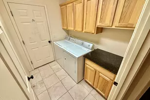 3329 E Cave View Ln, Camp Verde, AZ 86322 - Photo 7