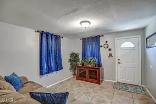 5543 W Gardenia Ave, Glendale, AZ 85301 - Photo 5