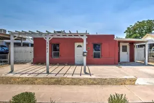 5543 W Gardenia Ave, Glendale, AZ 85301 - Photo 1