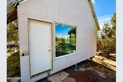 Tbd Co Rd N3109 9.11 Acres -- #-, Vernon, AZ 85940 - Photo 13