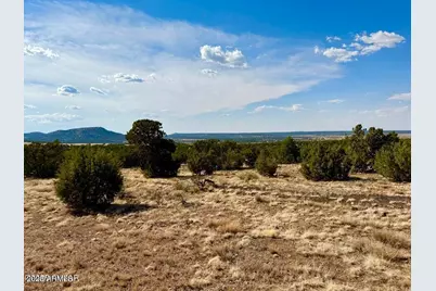 Tbd Co Rd N3109 9.11 Acres -- #-, Vernon, AZ 85940 - Photo 23