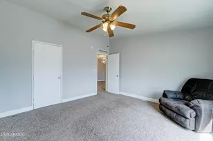 23402 S Manzanilla Rd, Buckeye, AZ 85326 - Photo 15