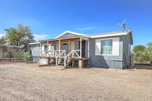 23402 S Manzanilla Rd, Buckeye, AZ 85326 - Photo 3