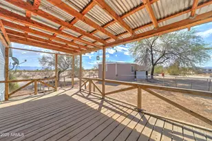 23402 S Manzanilla Rd, Buckeye, AZ 85326 - Photo 23
