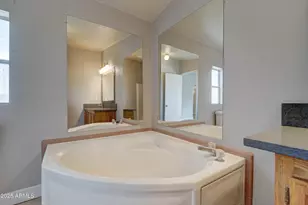 23402 S Manzanilla Rd, Buckeye, AZ 85326 - Photo 17